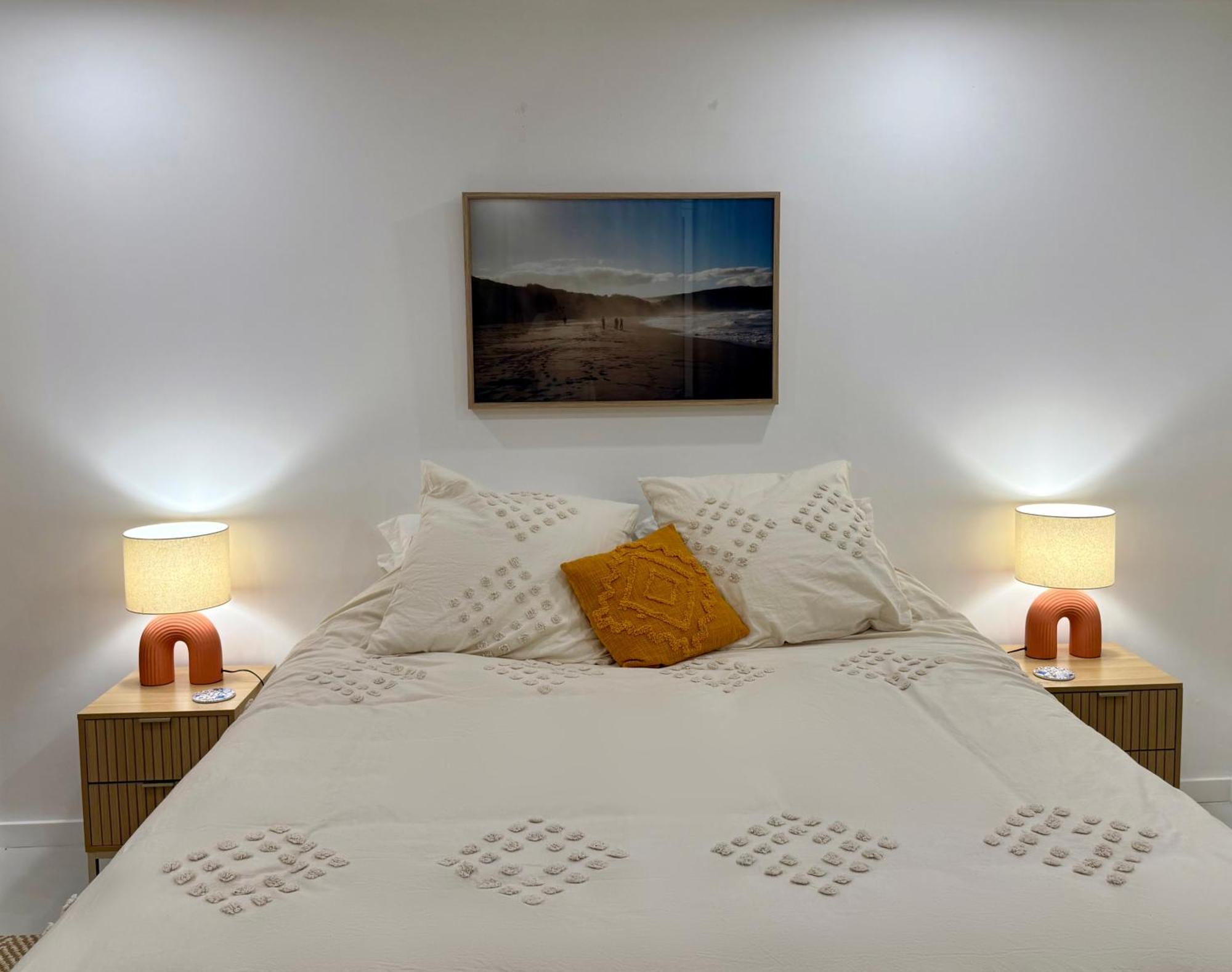 Casa Amelia Holiday home