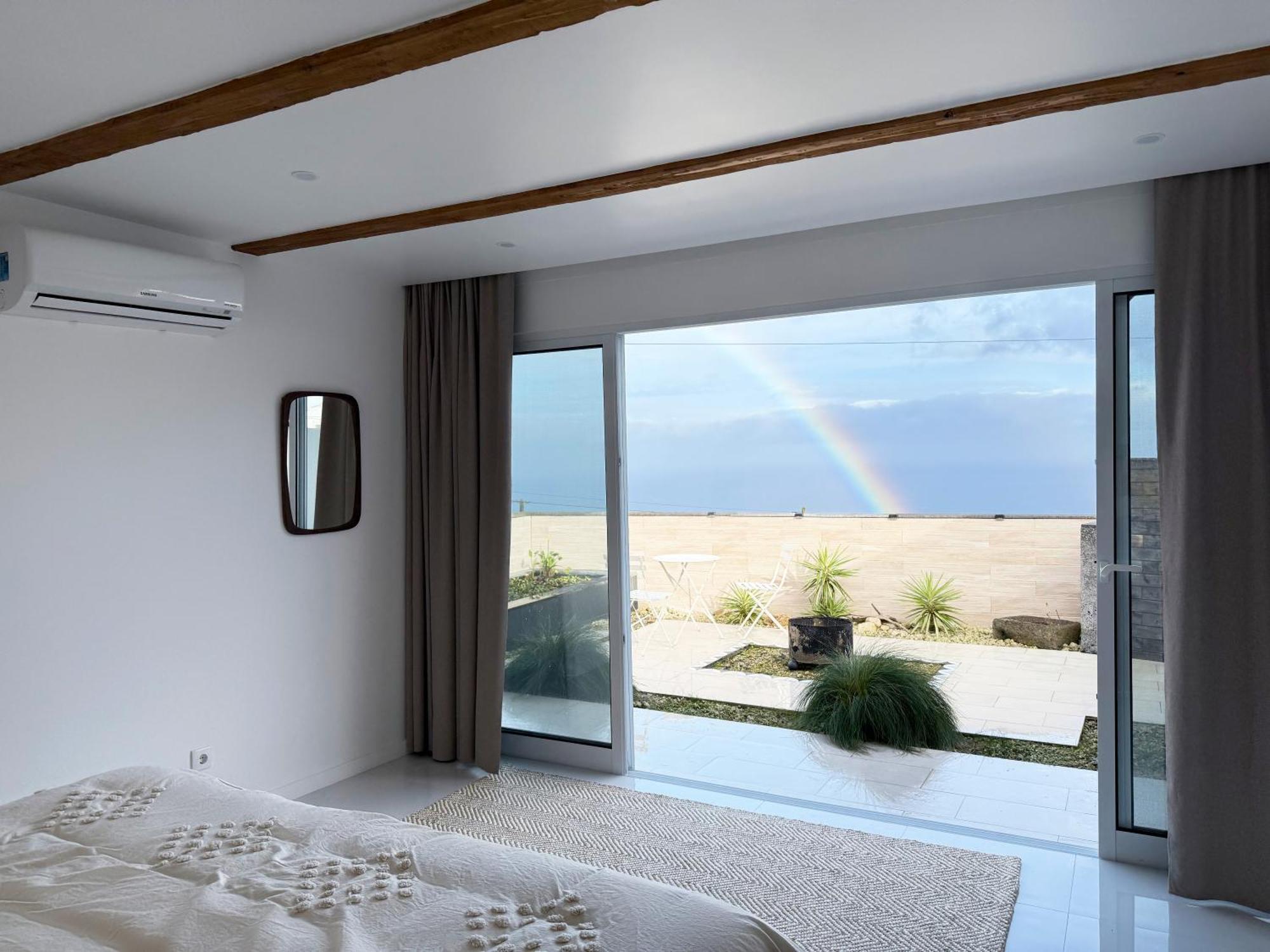 Holiday home Casa Amelia *