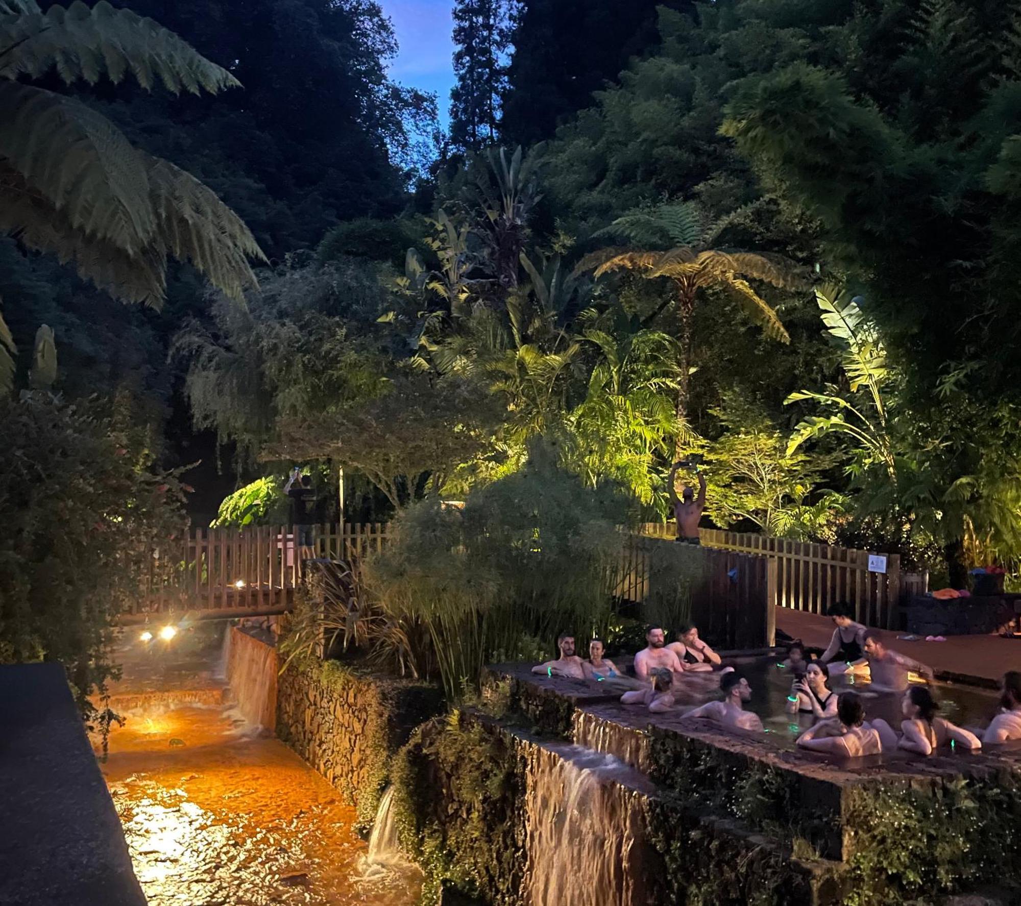 Casa Amelia Holiday home